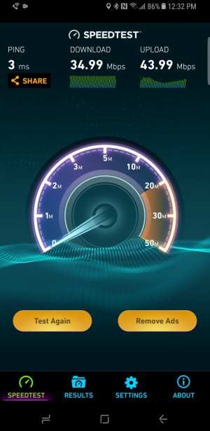 Screenshot_20170428-123222.jpg