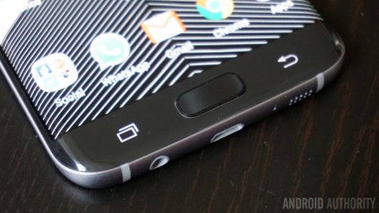 Galaxy-S7-Edge-capcitive-buttons-840x473.jpg