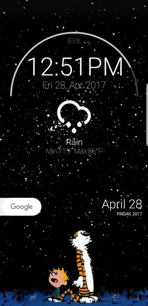 Screenshot_20170428-125201.jpg