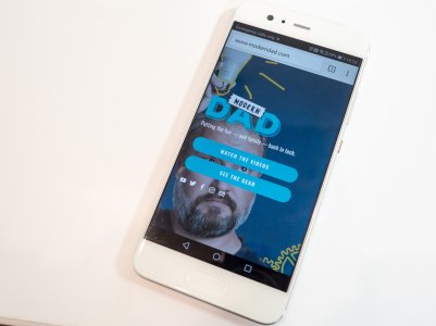 huawei-p10-contest-8.jpg huawei-p10-contest-8.jpg