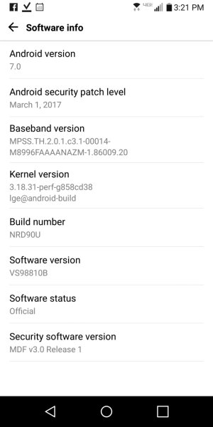 Screenshot_2017-04-17-15-21-15.jpg