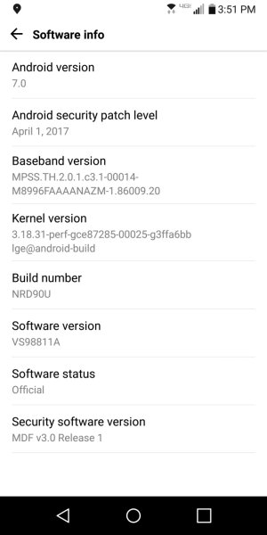 Screenshot_2017-04-17-15-51-44.jpg