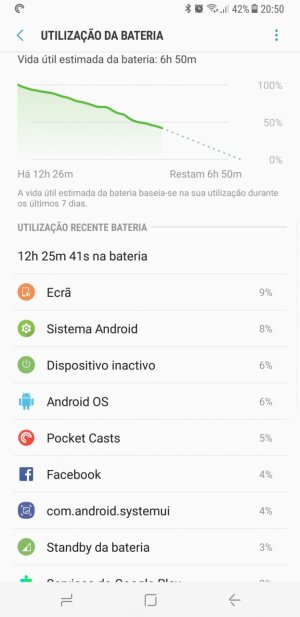 Screenshot_20170428-205056.jpg