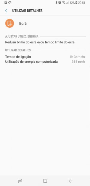 Screenshot_20170428-205103.jpg