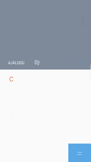 kalkukas.png