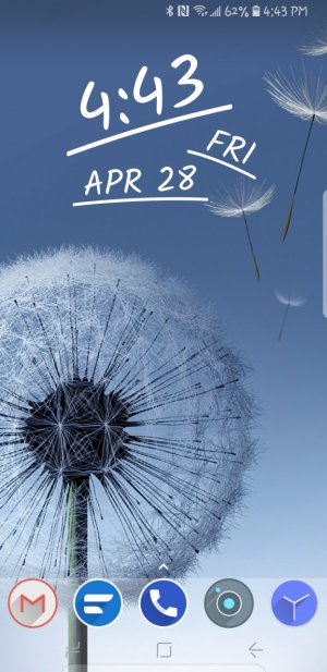 Screenshot_20170428-164351.jpg