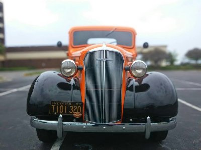 ac-photo-contest-transportation-winner-01.jpg