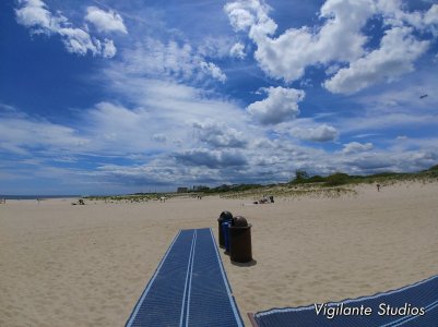 20170527_130137.jpg