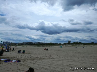 20170527_134440.jpg