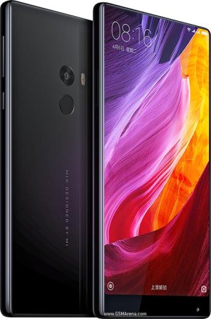 xiaomi-mix-01.jpg