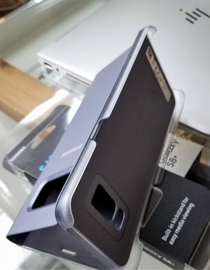 20170417_185147.jpg