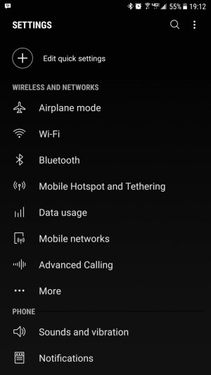 Screenshot_20170428-191234.jpg