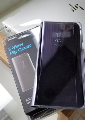 20170417_185058.jpg