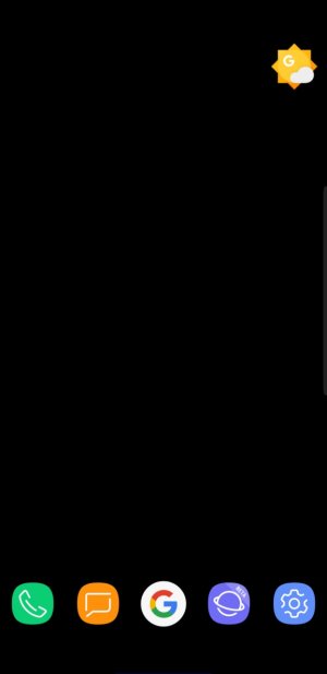 Screenshot_201.jpg