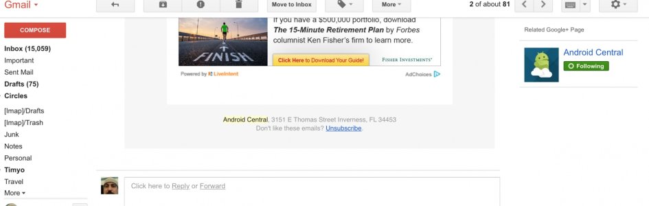 Screen Shot 2017-04-28 at 9.06.58 PM.jpg