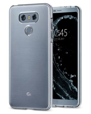 Spigen-Liquid-Crystal-LG-G6-Case.jpg