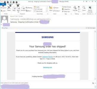 Samsung S8+ Shipping confirmation.jpg
