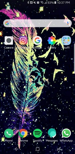Screenshot_20170428-223702.jpg