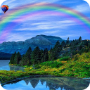 ic_launcher_ms_free_0.png