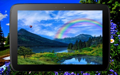 ms_tablet_3.jpg
