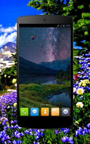 ms_phone_7.jpg