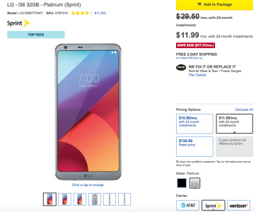 Screen Shot 2017-05-28 at 12.49.35 PM.png