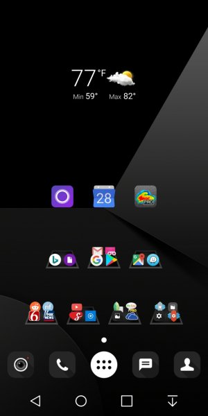 Screenshot_2017-05-28-13-31-31.jpg