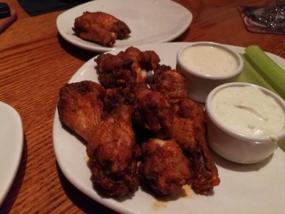 IMG_20170417_183200.jpg