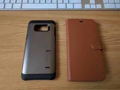 cases2.jpg