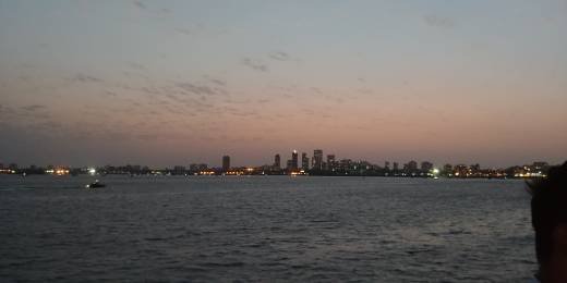 20170428_192532.jpg