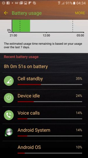 Screenshot_20170418-043451.jpg