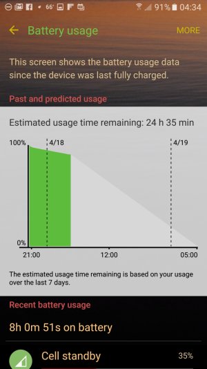 Screenshot_20170418-043435.jpg