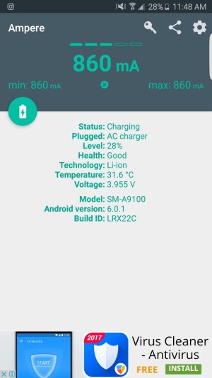 Screenshot_2017-05-28-11-48-55.jpg