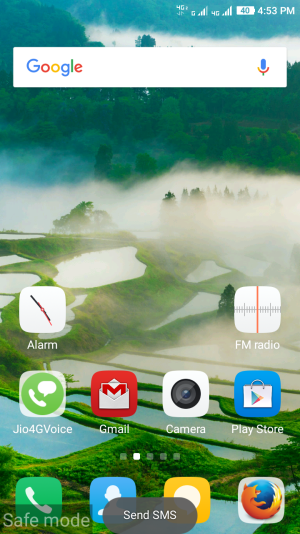 Screenshot_2017-04-29-16-53-30.png
