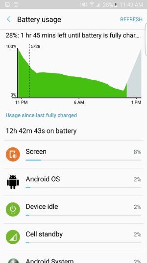 Screenshot_2017-05-28-11-49-14.jpg