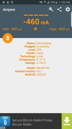Screenshot_2017-05-28-11-50-21.jpg
