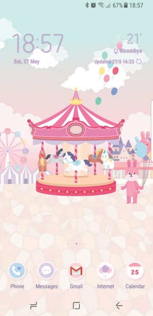 Screenshot_20170527-185740.jpg