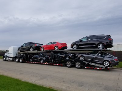 20170428_080544.jpg