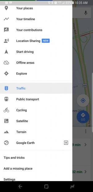 Screenshot_20170429-103512.jpg