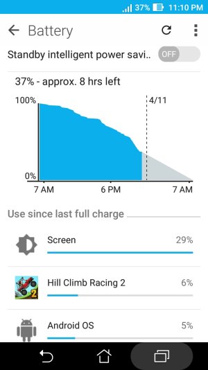 Screenshot_20170410-231035.jpg