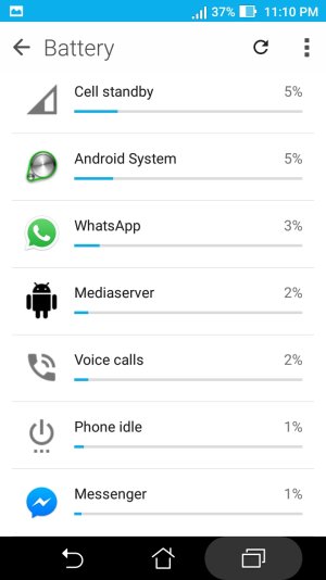 Screenshot_20170410-231042.jpg