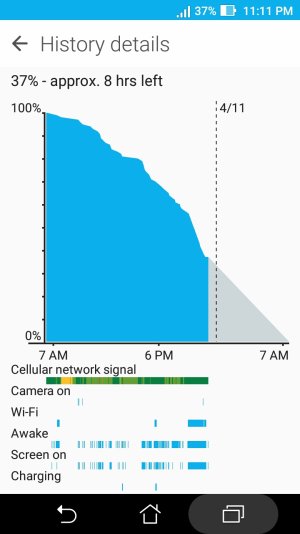 Screenshot_20170410-231102.jpg