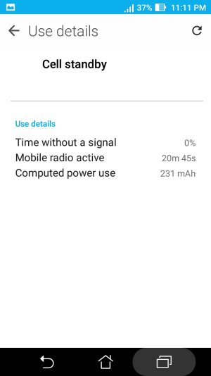 Screenshot_20170410-231118.jpg