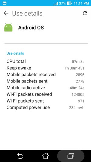 Screenshot_20170410-231122.jpg