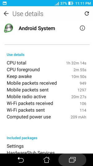 Screenshot_20170410-231131.jpg