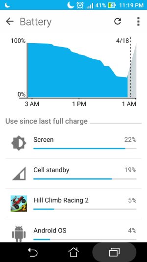 Screenshot_20170417-231916.jpg