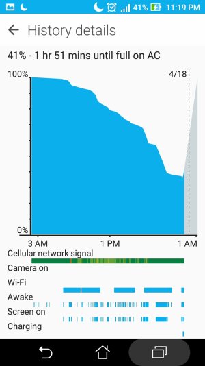 Screenshot_20170417-231924.jpg