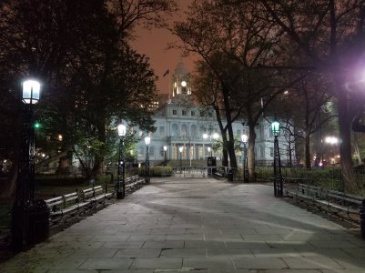 city_hall.jpg
