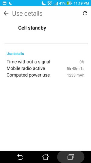 Screenshot_20170417-231932.jpg