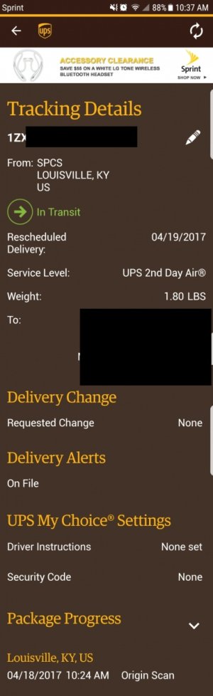 ups.jpg
